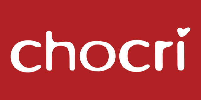 Chocri-Logo